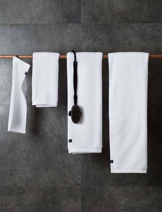 Produktbild Himla Maxime (100 x 150 cm)