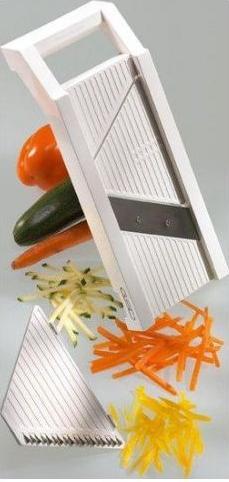 Produktbild GSD Universalhobel