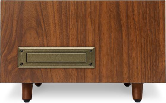 Image du produit Victrola Le Century 6-en-1 Music Center (Manuel)