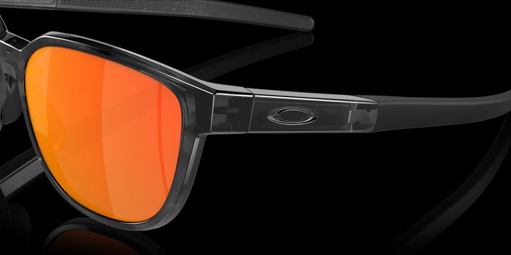 Immagine prodotto Oakley Attuatore