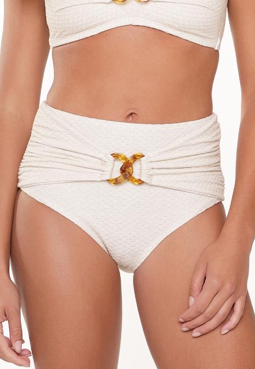 Produktbild LingaDore Short (40)