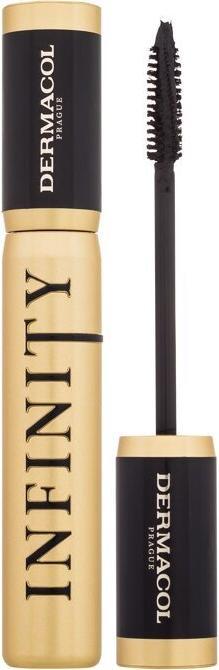 Produktbild Dermacol Infinity Extra Length & Definition