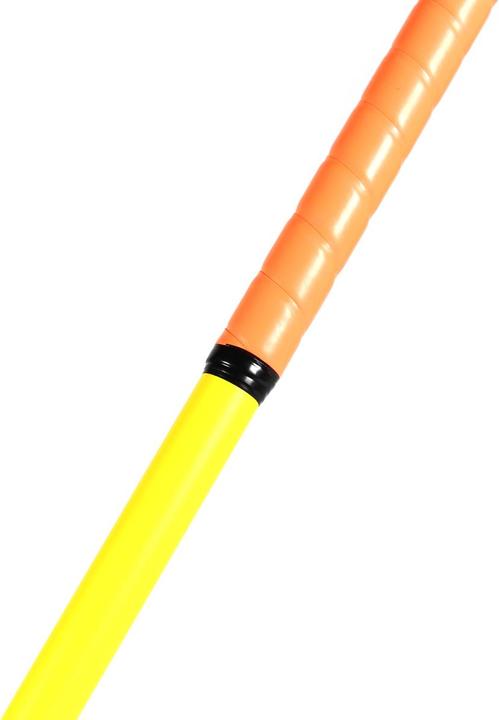 Produktbild Gladiatorfit Unihockeystock (95 cm, Links)