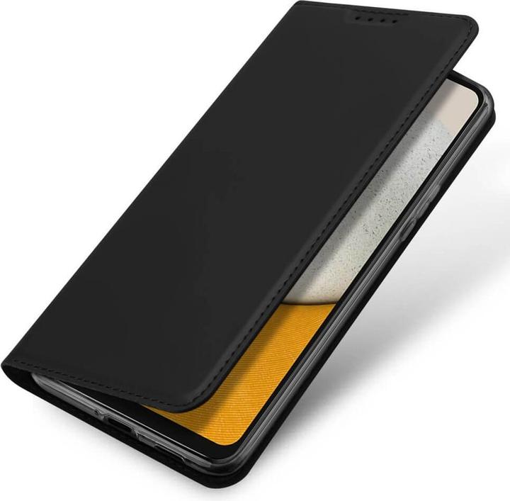 Produktbild Dux Ducis DuxDucis - Skin Pro Galaxy A34 5G (Samsung Galaxy A34 5G)