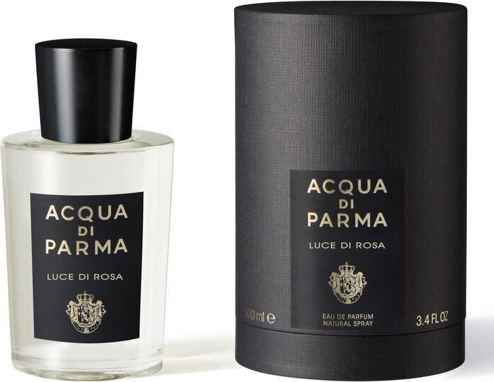 Produktbild Acqua Di Parma Luce di Rosa (Eau de Parfum, 100 ml)