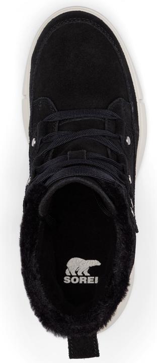 Produktbild Sorel Explorer Next Joan WP (41)
