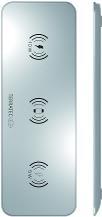 Produktbild Terratec ChargeAIR All (10 W)