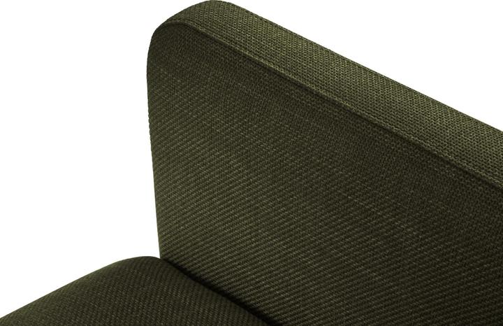 Produktbild CXL by Christian Lacroix Yanis (3-Sitzer, 2-Sitzer, 4-Sitzer)