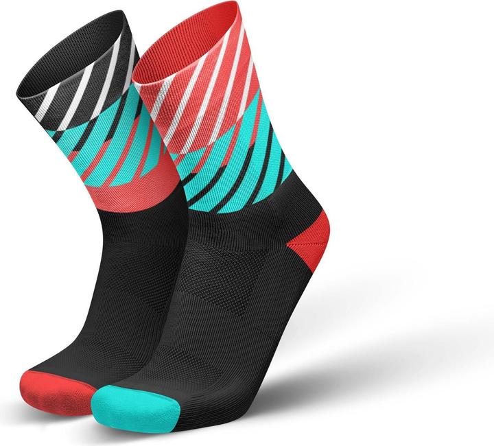 Image du produit Incylence Running Diagonals (35 - 38)