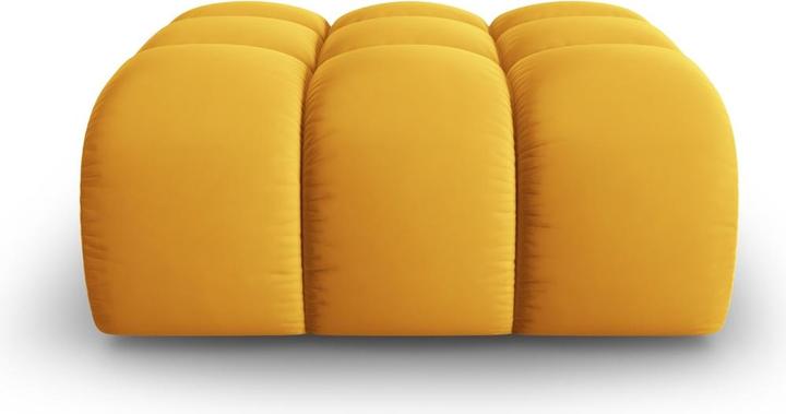 Giallo