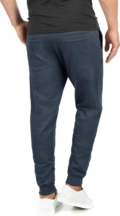 Image du produit Blend Tilo - Pantalon de sport - Homme (L)