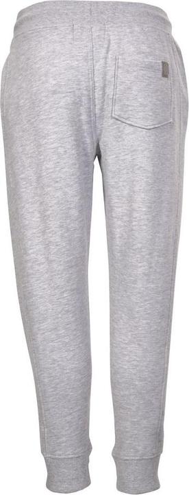 Produktbild Killtec Sweatpants (M)