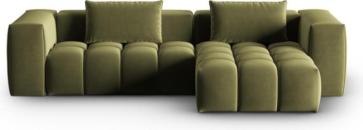 Produktbild CXL by Christian Lacroix Lorella (Ecksofa)