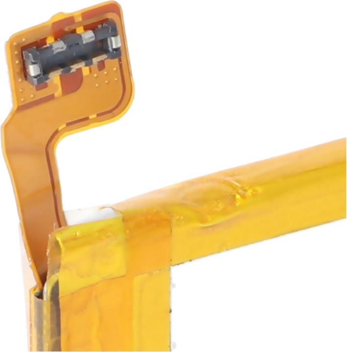Immagine prodotto AccuCell Batteria Sony Ericsson XPERIA ZL, L35h
