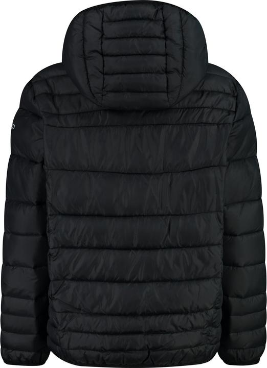 Actual product image CMP Campagnolo Hoodie (104)