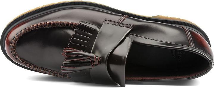 Produktbild Dr. Martens Adrian (42)