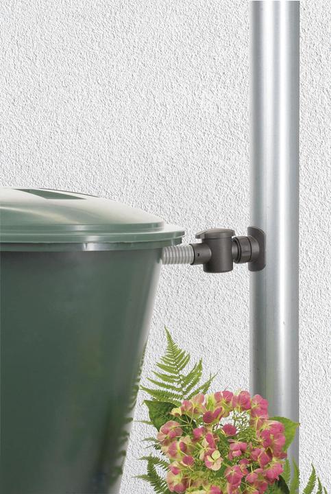 Produktbild Garantia Regensammler