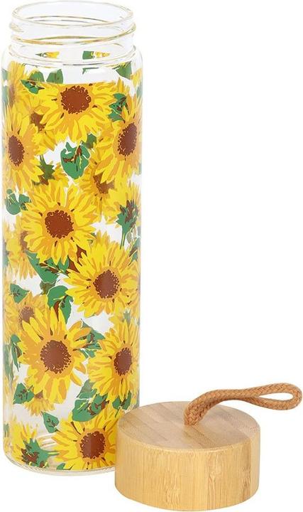 Image du produit Something Different - Gourde (0.60 l)