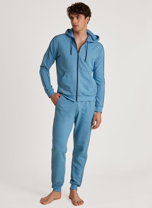 Image du produit Calida Veste avec capuche (XXL)