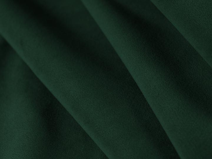Actual product image Micadoni Kaelle (Corner sofa)