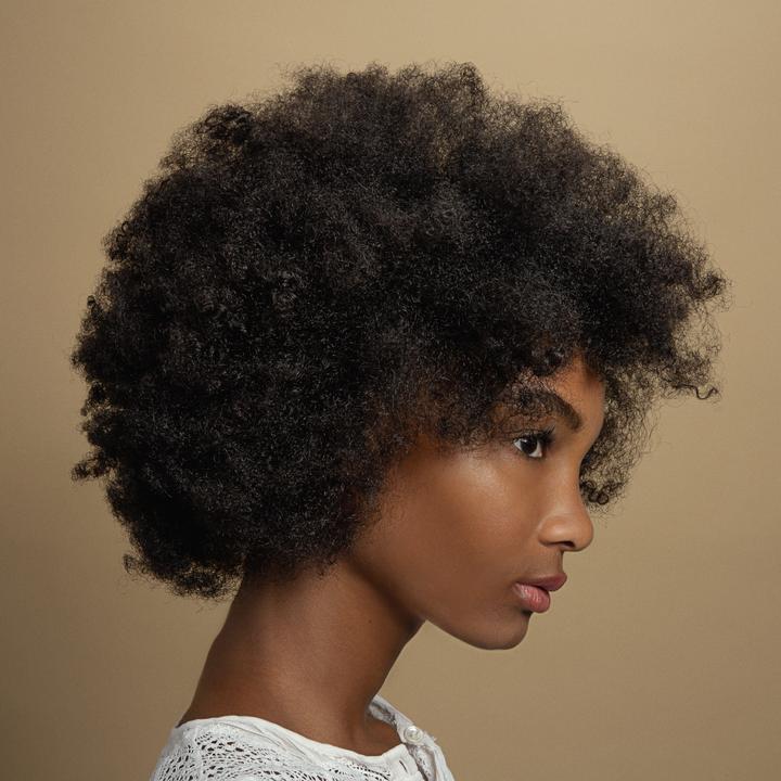 Image du produit Hair Rituel by Sisley Masque Soin Régénérant (200 ml)