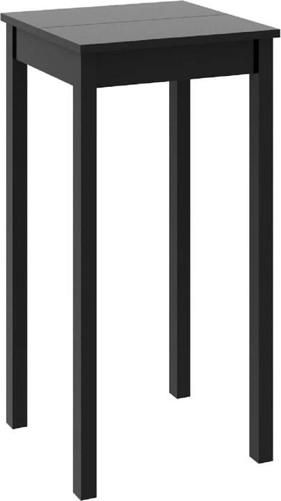 Actual product image VidaXL Helmbrecht (55 x 55 x 107 cm)