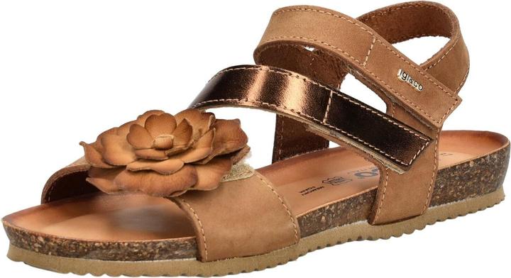 Actual product image Igi&co Sandalen (38)