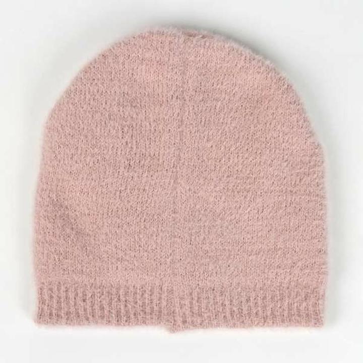 Immagine prodotto Disney Cappello a maglia di Barbie (Taglia unica)
