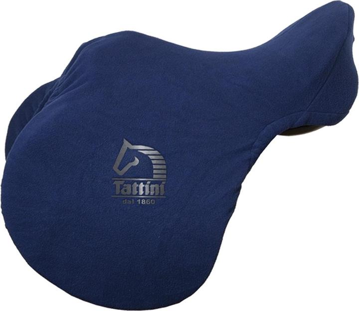 Produktbild Tattini Satteldecke für Pferde
