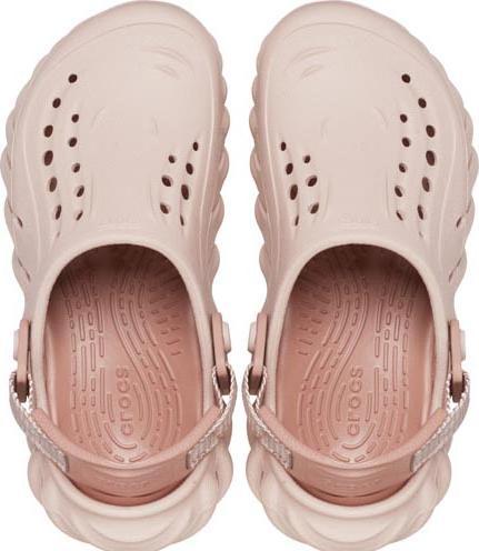 Produktbild Crocs 3705640 (33)