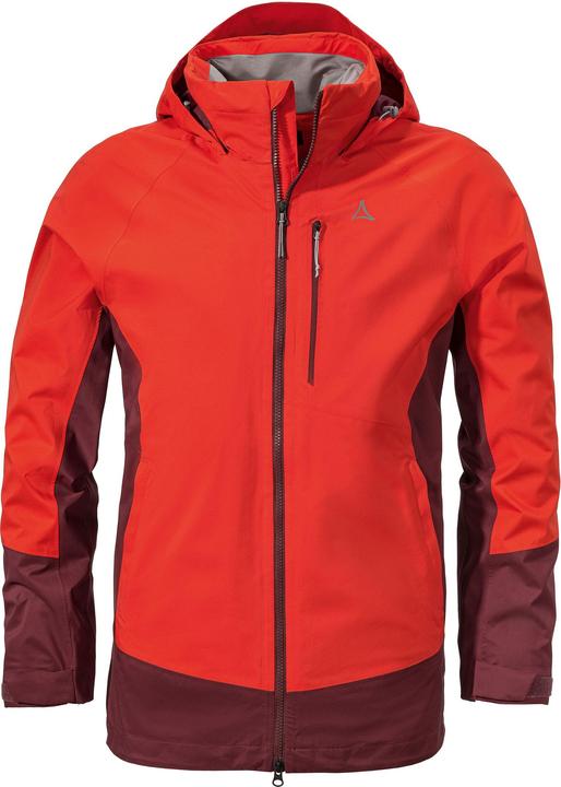Immagine prodotto Schöffel Stanzach Zip In (50, L)