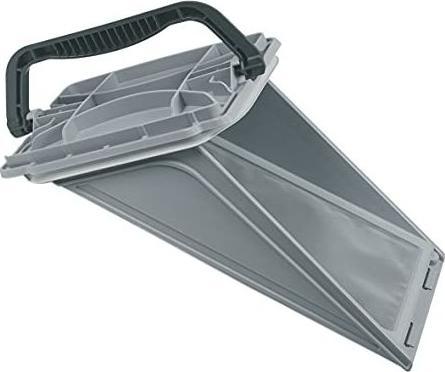 Image du produit Whirlpool C00312162 FILTRE HX COMPLET