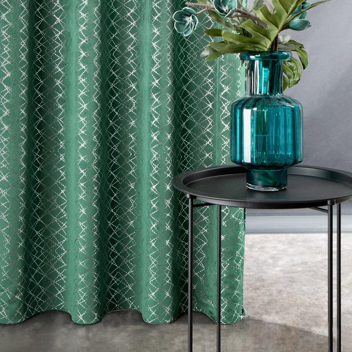 Produktbild Eurofirany D91 (140 x 250 cm)