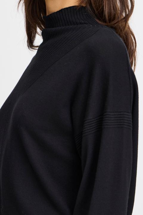 Image du produit Fransa FRALMA PU 9 20614502 (XL)