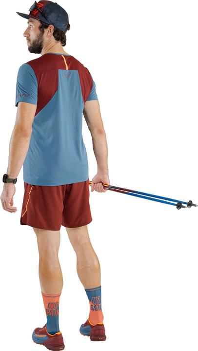 Immagine prodotto Dynafit Camicia Sky (XL)