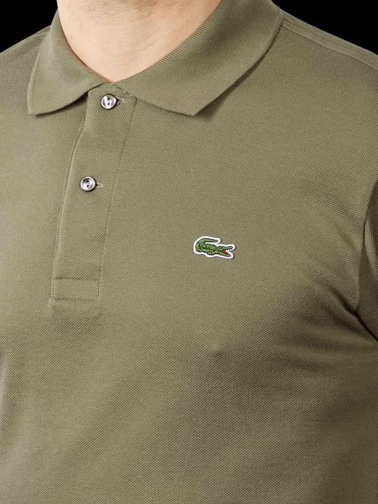 Image du produit Lacoste 10018242 (4XL)