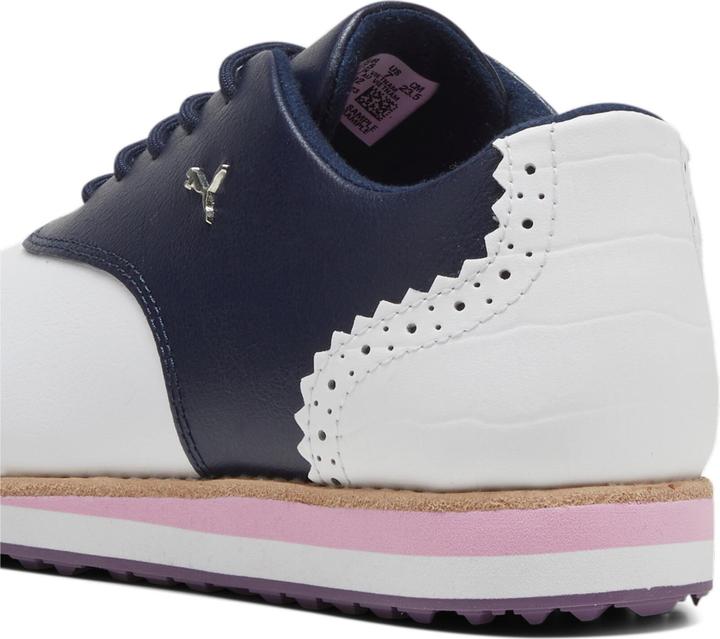 Productafbeelding Puma Avant Wmns (40)