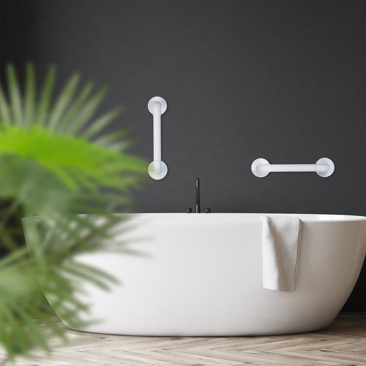 Immagine prodotto Relaxdays 2x maniglia di presa
