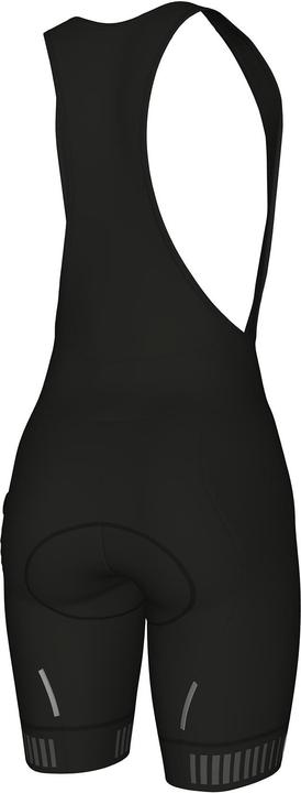 Immagine prodotto Alé Traguardo solido (XL)