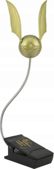 Immagine prodotto Paladone Products Golden Snitch