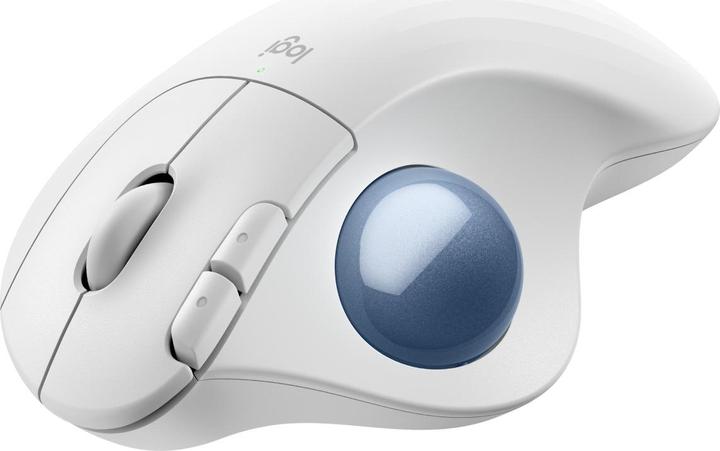 Immagine prodotto Logitech Ergo M575s (Senza fili)