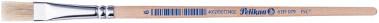 Productafbeelding Pelikan Borstelsoort 613F (6 mm)