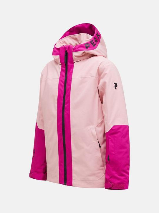 Image du produit Peak Performance Ski de rider (140)