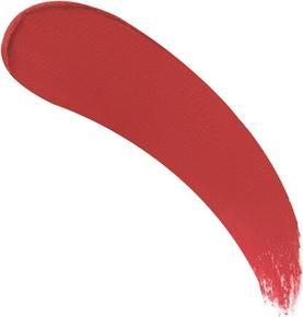 Make Up For Ever Rouge Artist Matte Liquid Lipstick - 45 Ml (340 Crush)