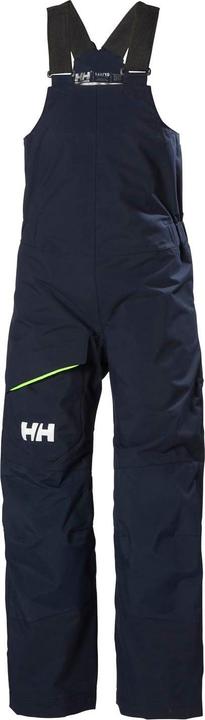 Actual product image Helly Hansen Jr Salt Port Pant (10)