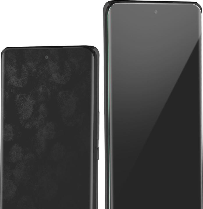 Immagine prodotto Avizar Pellicola ClearShield (1 Pezzo/i, Honor Magic6 Lite)