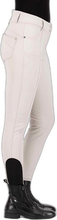 Actual product image HV Polo Ellen Highwaist (38)