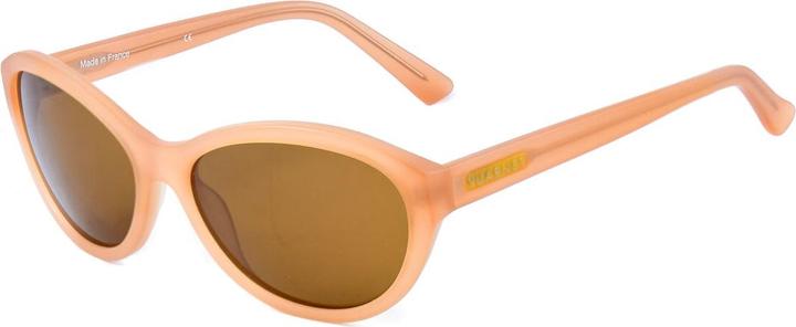 Produktbild Vuarnet Damensonnenbrille VL120300012121 ø 60 mm