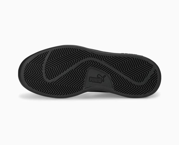 Produktbild Puma Smash 3.0 L Jr (37)