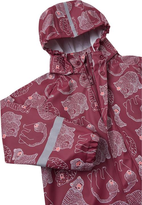 Actual product image Reima Vesi (122)